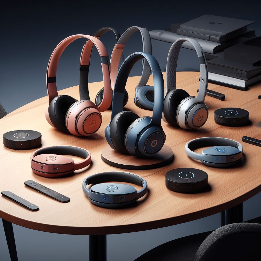 Read more about the article Affordable Wireless Headphones: Best Budget Options for 2023