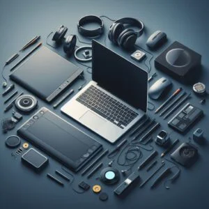 Home 8 Best Laptop