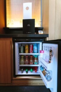 Read more about the article Best Mini Fridges For You