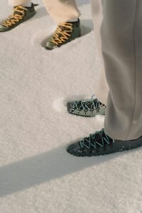 Read more about the article Best Snow Boots For Men