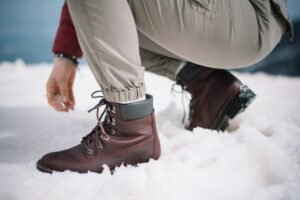 Read more about the article Best Snow Boots For Boys