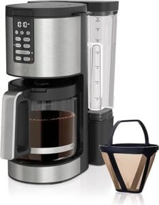 Read more about the article Best Coffee Makers for You