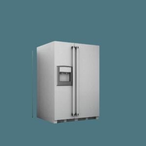 Read more about the article Best Refrigerators