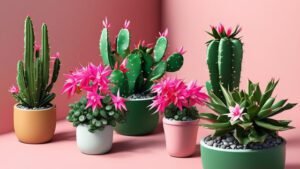 Read more about the article 10 Best Pet-Safe Houseplants to Liven Up Your Home in 20231