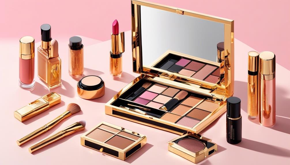 Read more about the article The Best Makeup Products You Need in Your Kit in 2023