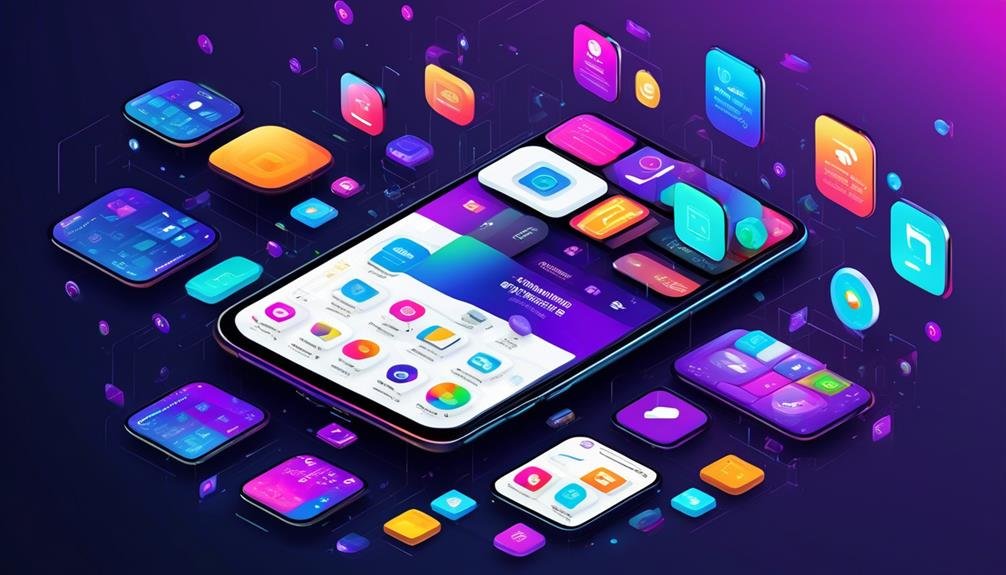 Read more about the article Top 10 Ios Apps to Get Organized and Boost Productivity in 2023