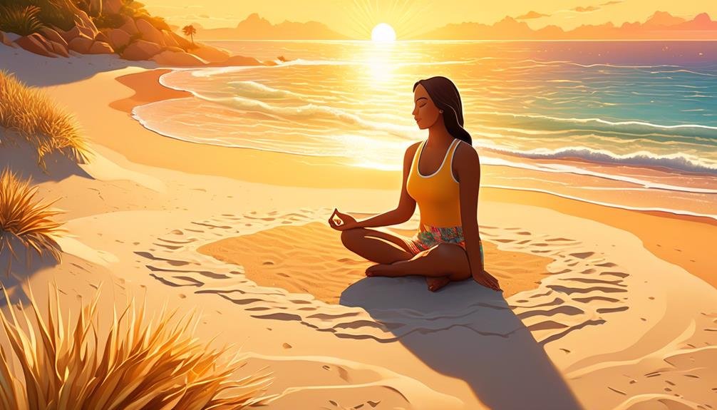 Read more about the article 12 Proven Benefits of Meditation on Your Health and Well-Being