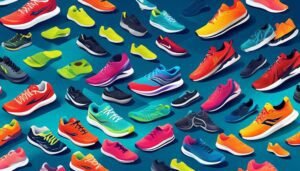 Read more about the article How to Pick the Best Running Shoes for Bad Knees – Top 12 Picks