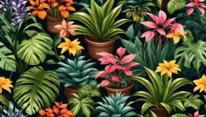 Read more about the article Top 12 Mistakes People Make When Caring for Houseplants