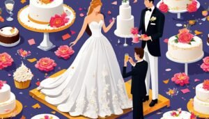 common wedding planning mistakes