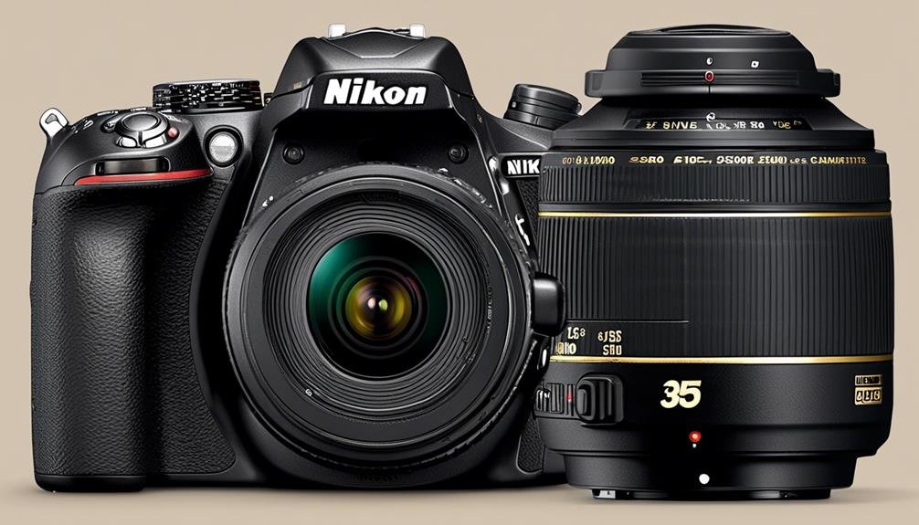 entry level dslr with 24 2mp