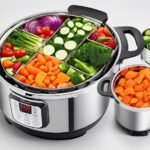 12 Must-Have Accessories For Your Instant Pot