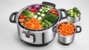 essential accessories for instant pot