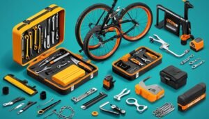 Read more about the article 12 Must-Have Tools for Maintaining Your Bicycle