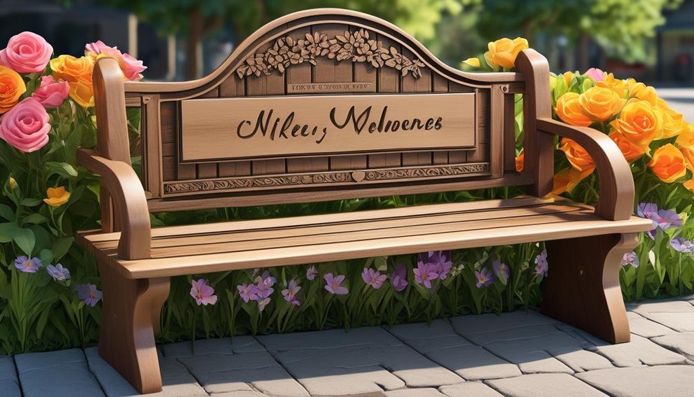 gifts for grandparents with everything