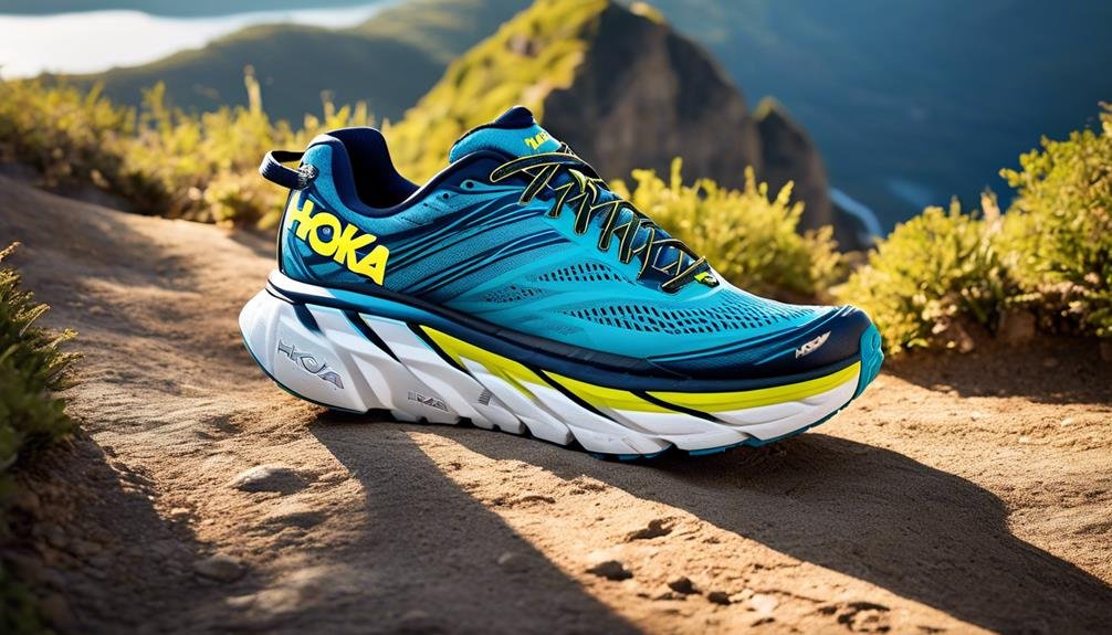 The Best 12 Running Shoes for Women Based on Comfort and Stability 2 lightweight cushioned running shoe