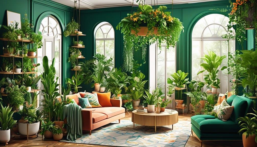 Read more about the article 10 Best Pet-Safe Houseplants to Liven Up Your Home in 2023