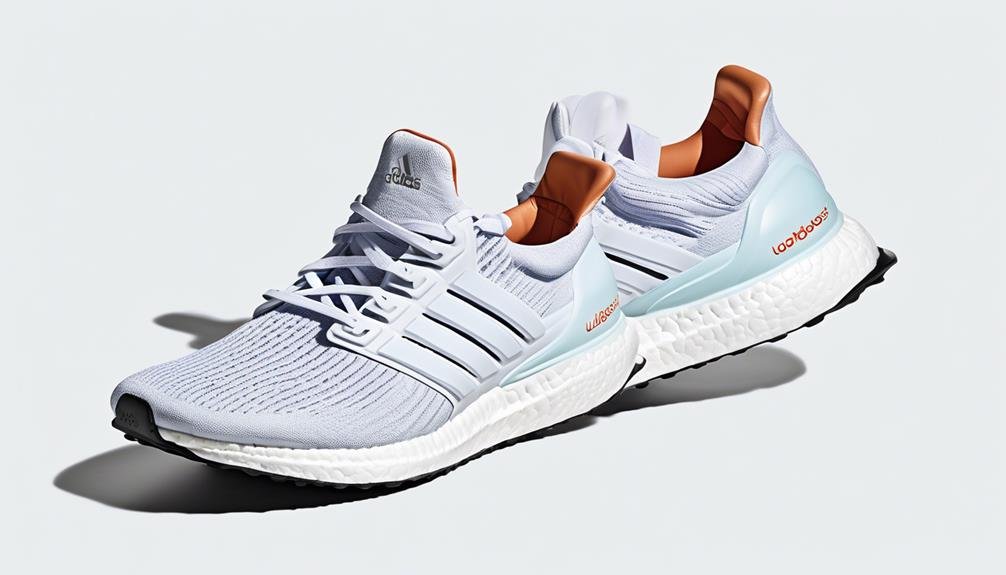 The Best 12 Running Shoes for Women Based on Comfort and Stability 3 popular running shoe brand