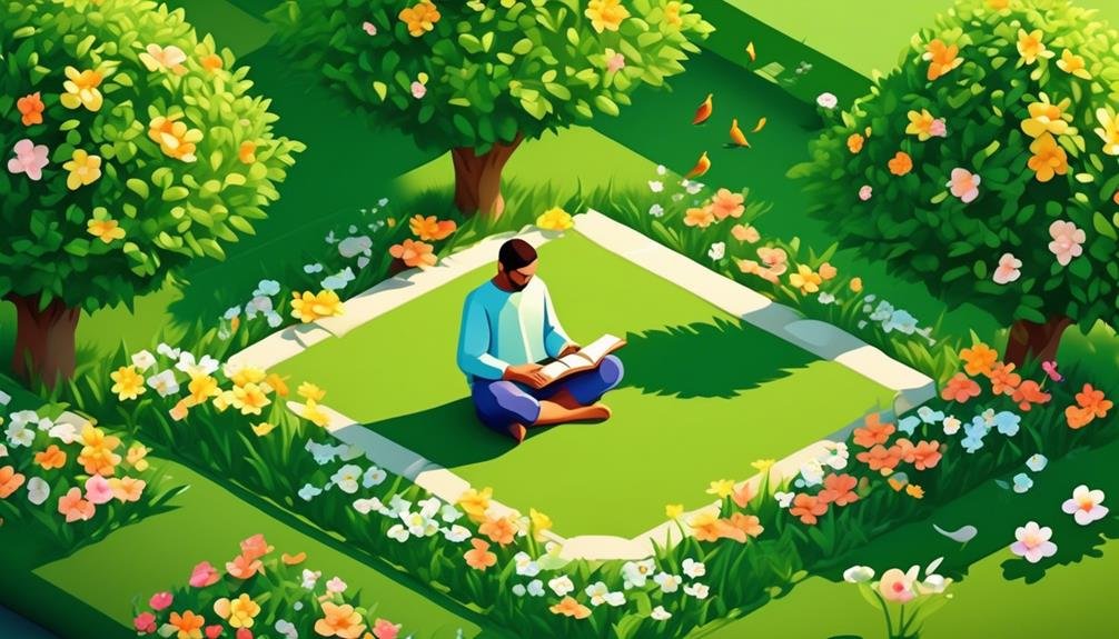 You are currently viewing 12 Easy Ways to Practice Mindfulness Throughout the Day