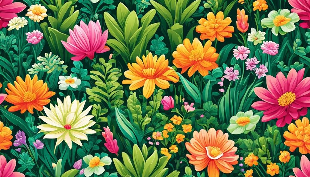 protective gloves for gardening