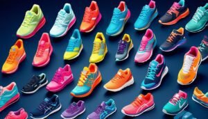 Read more about the article The Best 12 Running Shoes for Women Based on Comfort and Stability