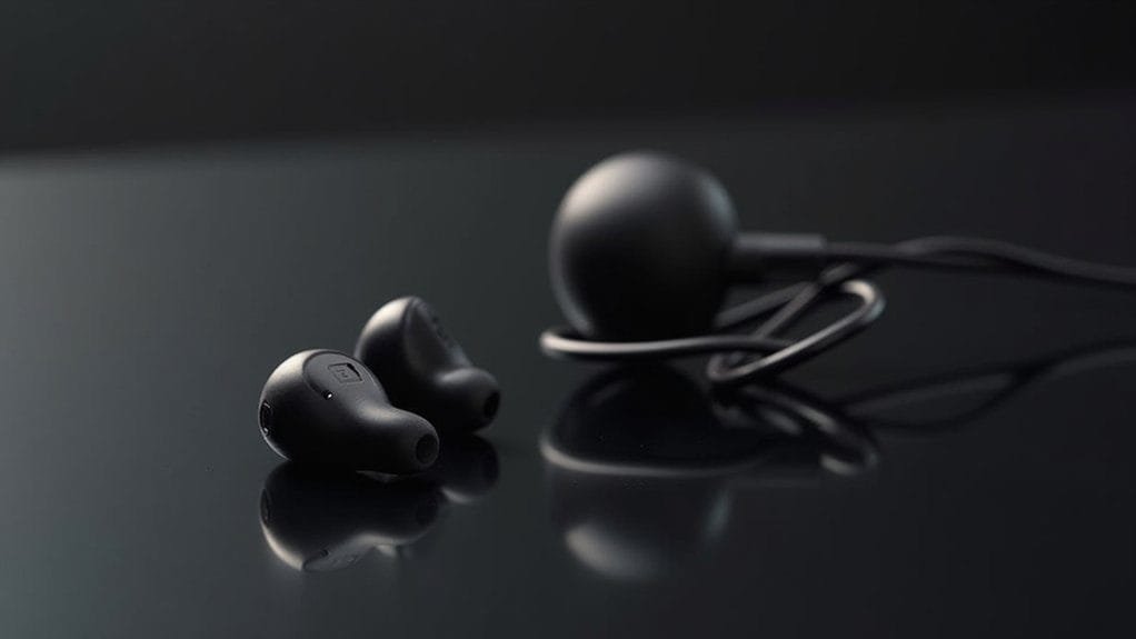 True Wireless Earbuds: Are They Worth It? 1 advanced true wireless earbuds