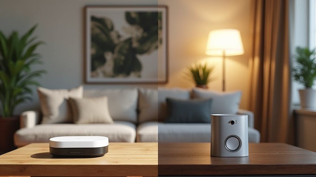 SimpliSafe vs. Ring: Best Security System for Renters 1 affordable diy home security