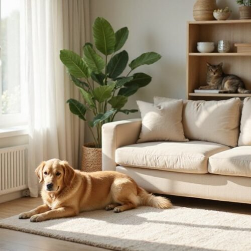 air purifiers reduce allergens