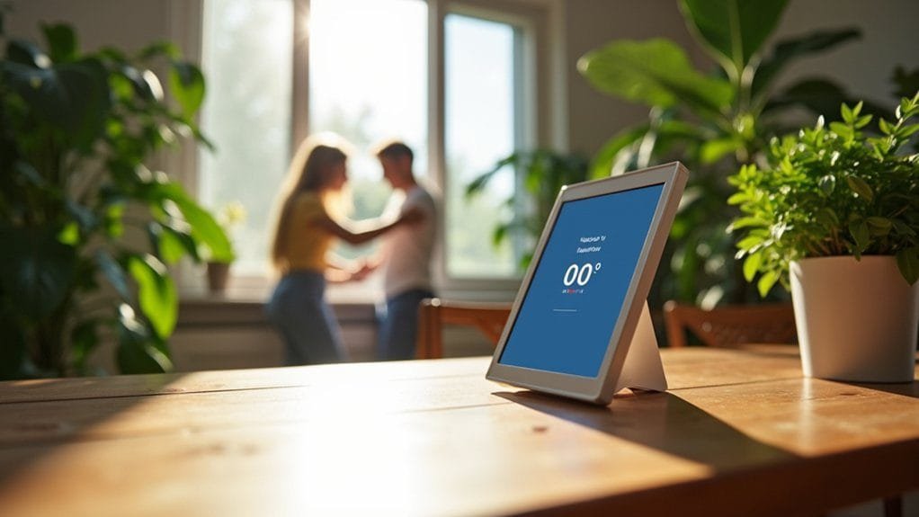 Do Air Quality Monitors Help Reduce Allergies? 3 allergen exposure reduction strategies