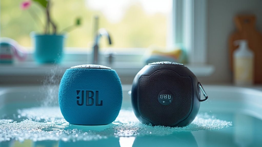 bass heavy jbl vs balanced sony