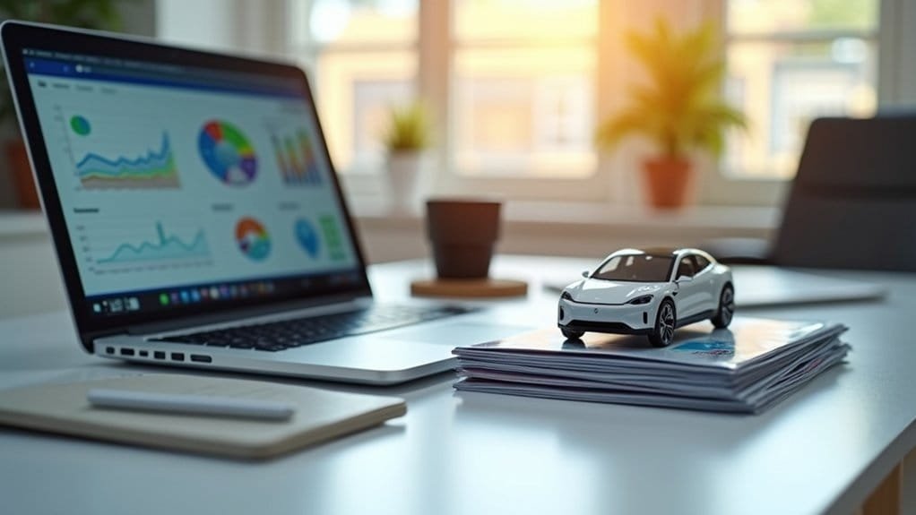 Top 2023 Car Insurance Reviews Guide 1 best car insurance options