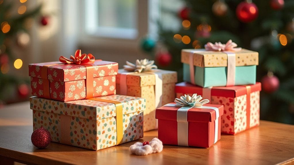 birthday gift subscription ideas