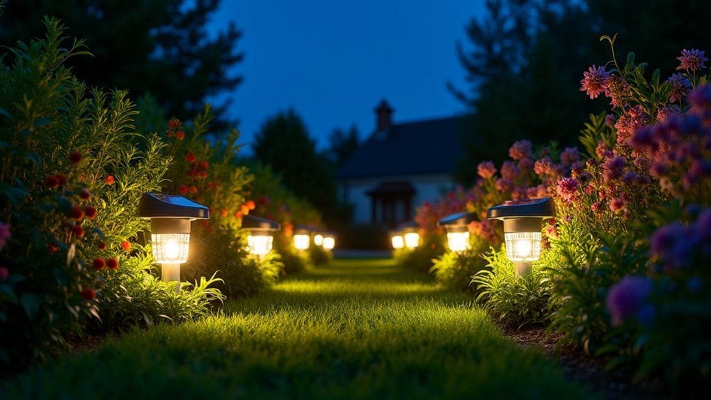 brightness and consistency factors