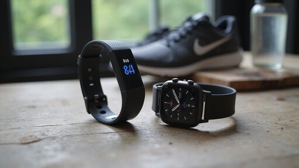 choosing between wearables wisely