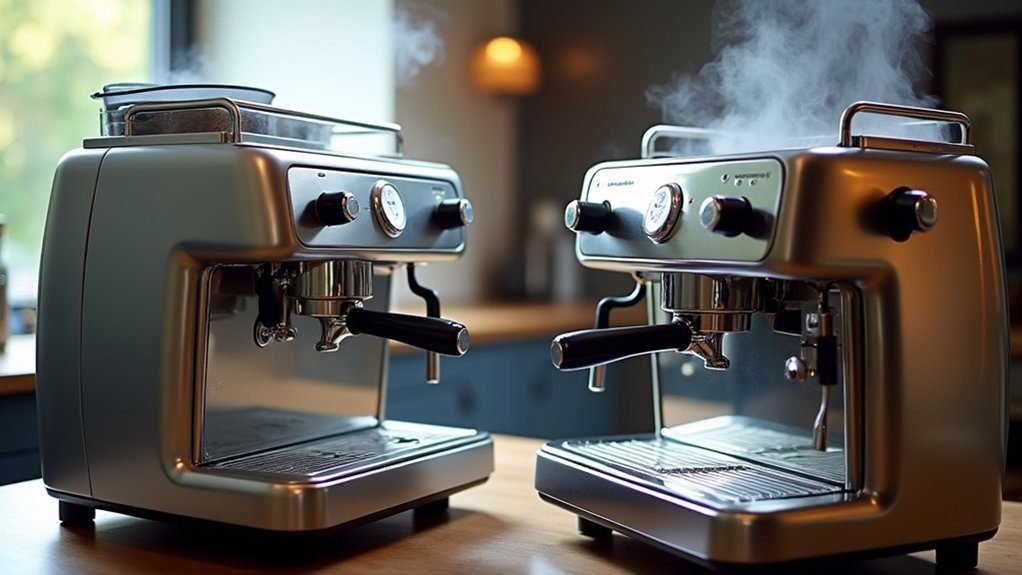 design sophistication meets functionality