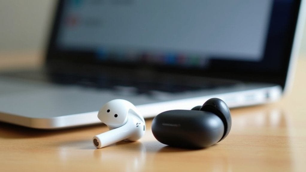 AirPods Pro vs. Samsung Galaxy Buds: Which Has Better Sound? 3 device specific connectivity preferences