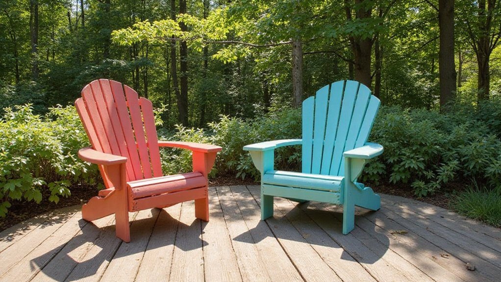 durable outdoor furniture comparison