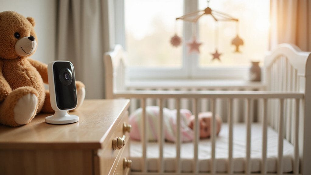 essential tools for parenting