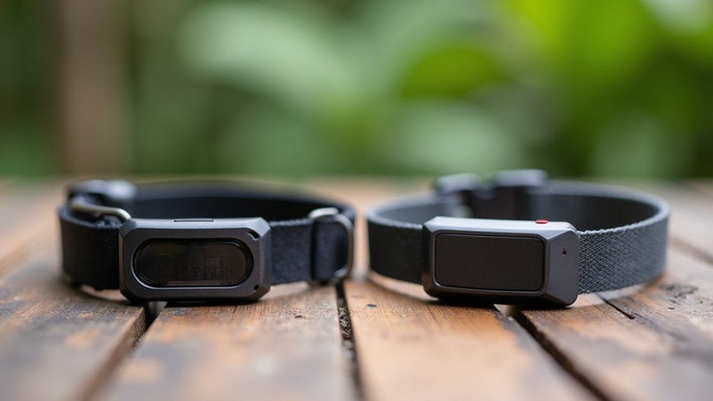 gps trackers for cats