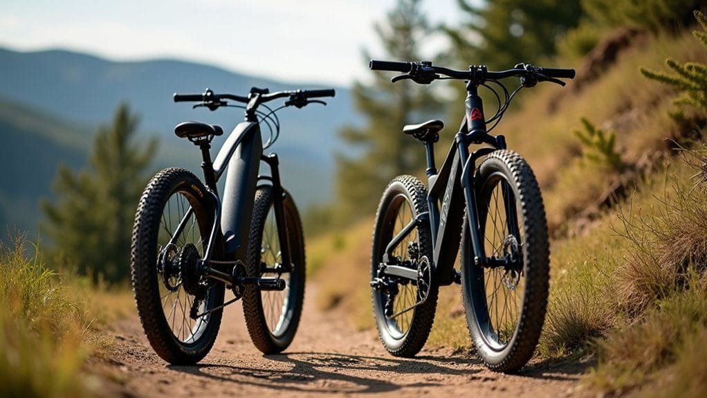 hill climbing value comparison