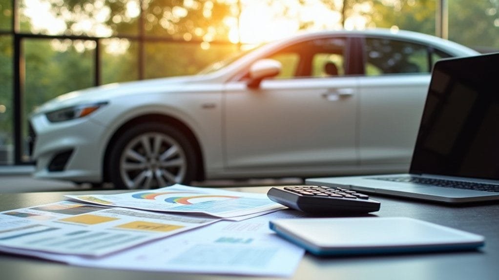 Top 2023 Car Insurance Reviews Guide 3 insurance coverage for drivers