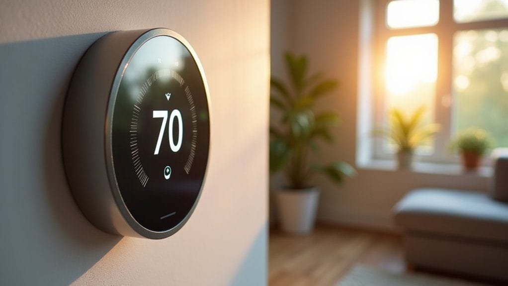 intelligent climate control optimization