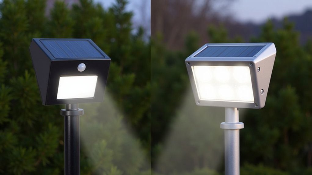 litom vs aootek features comparison