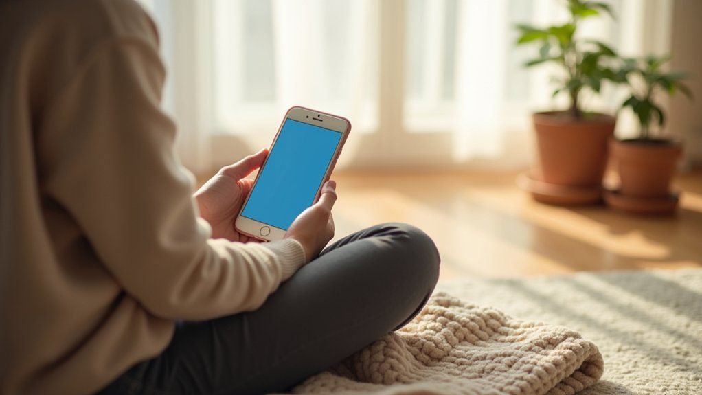 Discover the Best Beginner Meditation Apps 1 meditation apps empower beginners