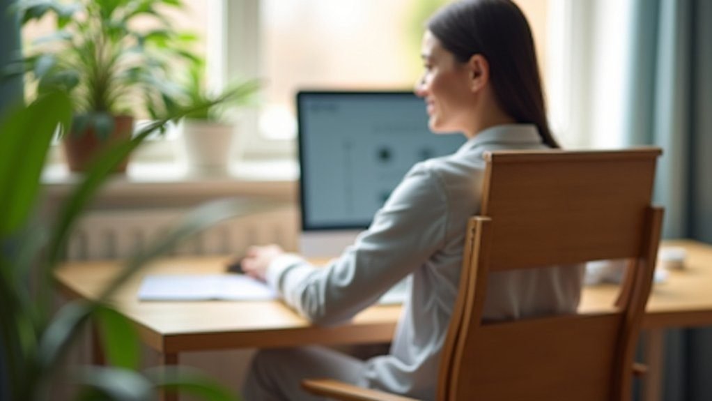 Do Posture Correctors Really Work? 2 muscle imbalances and realignment