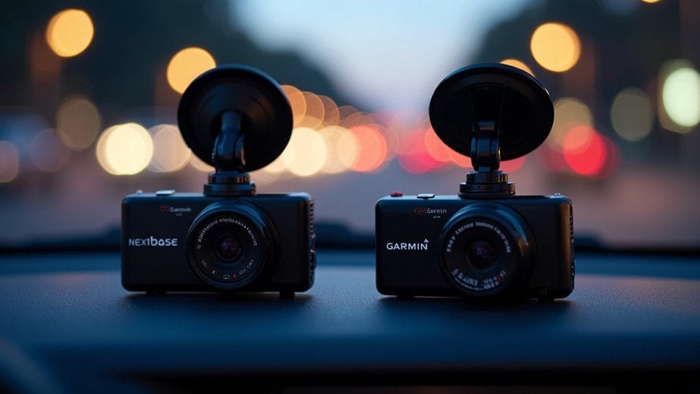 night vision price comparison