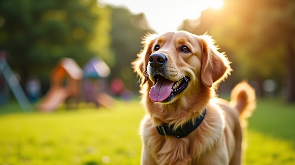 optimal pet safety tracking