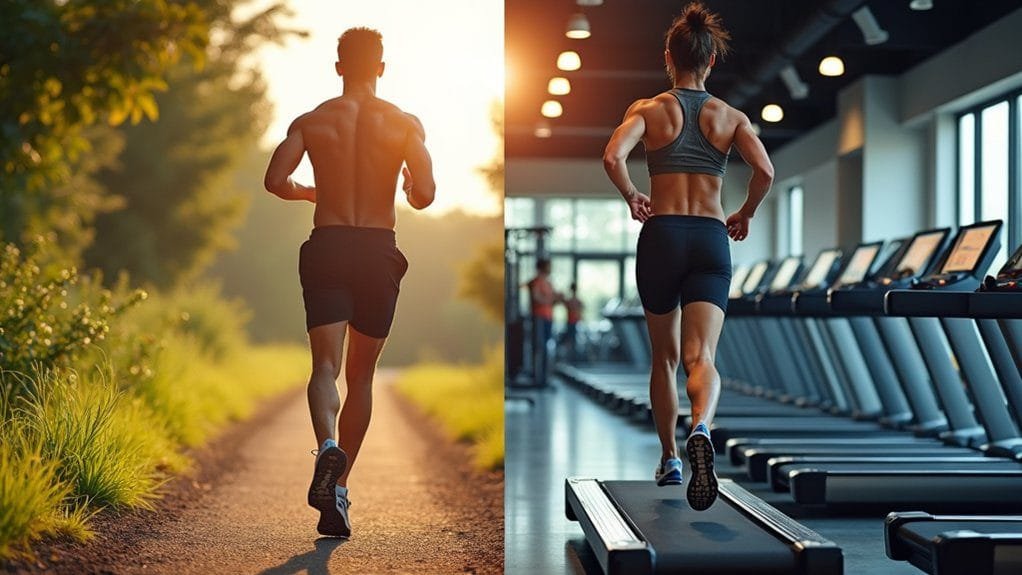 optimize calorie burn strategies