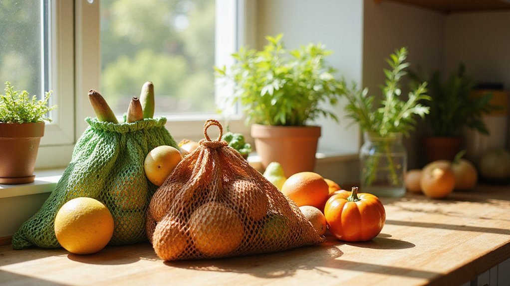 produce bags comparison guide