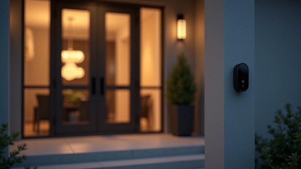 ring versus arlo comparison